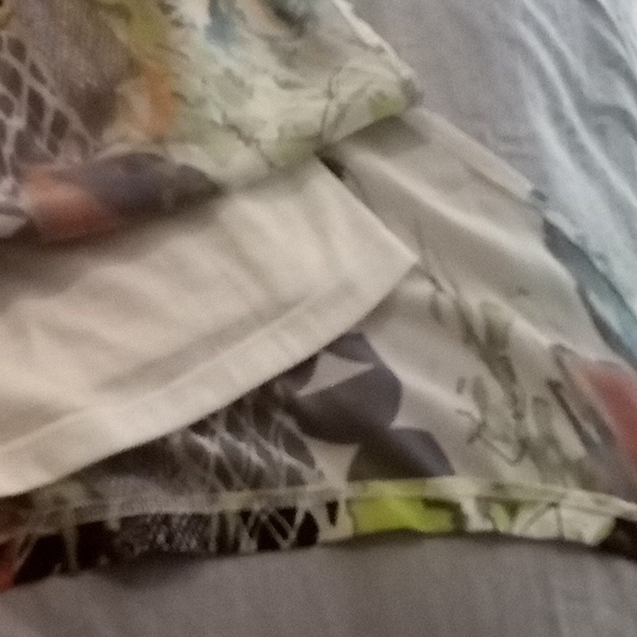 Vintage concept large cute built in tank - Picture 4 of 5